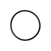 О-пръстен Honda за снегорин  HS624, HS624K1, HS624K2, HS828, HS828K1, HS828K2 - product - HON6000389