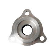 Гнездо Honda лагерно за снегорин HS624, HS624K1, HS624K2, HS828, HS828K2 - product - HON6000390