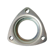 Гнездо Honda лагерно за снегорин HS624, HS624K1, HS624K2, HS828, HS828K2 - product - HON6000392