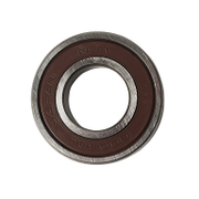 Лагер Honda сачмен едноредов с дълбок канал за бензинов двигател HS50, HS55K1, HS70, HS80 - product - HON6000393