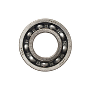 Лагер Honda сачмен едноредов с дълбок канал за бензинов двигател F310, F360K1, FR315, HS624, HS624K1, HS828K1 - product - HON6000394