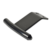 Водач Honda за снегорин  HS828, HS828K1, HS828K2, HS928, HS970K1, HS1132 - product - HON6000395