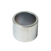 Втулка Honda  HS624, HS624K1, HS624K2, HS828 - product - HON6000397