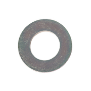 Шайба Honda профилна за снегорин HS624, HS624K1, HS624K2, HS828, HS828K1, HS828K2 - product - HON6000398