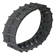 Верига Honda за снегорин  HS928, HS970K1, HSS970, HS1132 - product - HON6000399