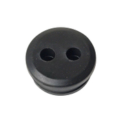 Втулка Honda за бензинов двигател  UMK435, UMK422, UMK431, UMK425E, UMC425U, WX10, GX22, GX35NT, GX25NT - product - HON6002449