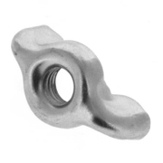 Гайка Honda за отрезна машина  Jumbo 651 - product - HON6005002