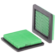 Филтър Honda въздушен за бензинова косачка  HRG 465 C2 - product - HON6005003