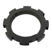 Диск Honda за моторна косачка  HRX 537 VK - product - HON6020491