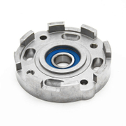 Държач Honda за моторна косачка  HRX 537 VK - product - HON6020492