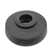 Предавка Honda за моторна коса  HRX 537 VK - product - HON6020129