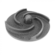 Колело Honda работно за водна помпа  WH 20 - product - HON6033217