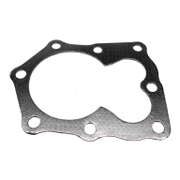 Гарнитура - product - HRT600008