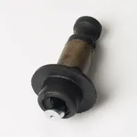 Шнек за водна помпа GMAX  EGDa1.8-50-0.50
