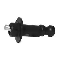 Шнек за водна помпа GMAX  EGDa1.2-50-0.37