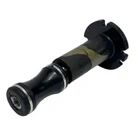 Шнек за водна помпа GMAX  3EGDa 550-100