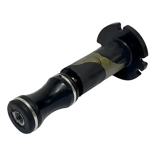 Шнек за водна помпа GMAX  3EGDa 550-100