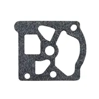 Гарнитура Husqvarna за моторна коса  335RX, 545RX, 555FRM