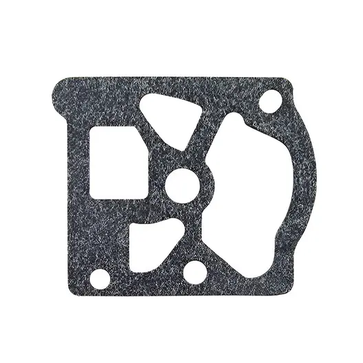 Гарнитура Husqvarna за моторна коса  335RX, 545RX, 555FRM