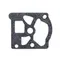 Гарнитура Husqvarna за моторна коса  335RX, 545RX, 555FRM