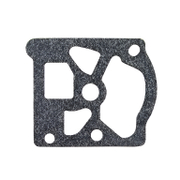 Гарнитура Husqvarna за моторна коса  335RX, 545RX, 555FRM - product - HSQ6000406