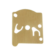 Мембрана Husqvarna за моторна коса  335RX, 545RX, 555FRM - product - HSQ6000407