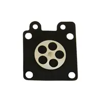 Мембрана Husqvarna за моторна коса  335RX, 545RX, 555FRM