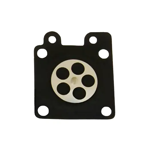 Мембрана Husqvarna за моторна коса  335RX, 545RX, 555FRM
