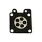 Мембрана Husqvarna за моторна коса  335RX, 545RX, 555FRM