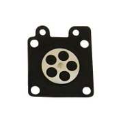 Мембрана Husqvarna за моторна коса  335RX, 545RX, 555FRM - product - HSQ6000408