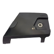 Капак McCulloch за веригата за верижен трион  CSE1835, CSE2040 - product - HSQ6000413