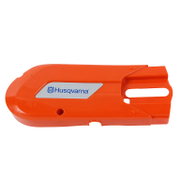 Предпазител Husqvarna за ремъка за фугорез  K760 - product - HSQ6000421