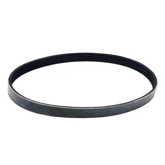 Ремък Husqvarna за фугорез  K750, K760