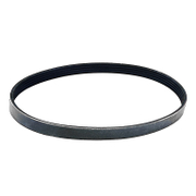 Ремък Husqvarna за фугорез  K750, K760 - product - HSQ6000422