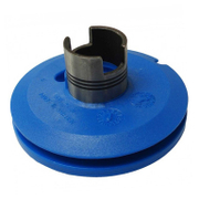 Ролка стартерна Husqvarna за фугорез  K750, K760, K 970 - product - HSQ6000423