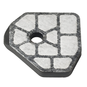 Филтър Partner въздушен за верижен трион 120, 125 - product - HSQ6000424