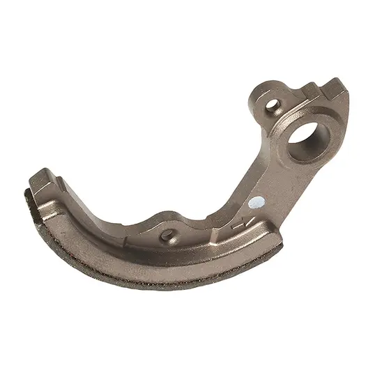 Съединител Husqvarna за моторна коса  143R II