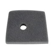 Филтър Husqvarna въздушен за моторна коса 325 CX, 323R, 325RJX, 323L - product - HSQ6000442