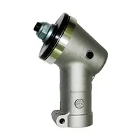 Редуктор Husqvarna за моторна коса  143R, 243RJ, 543RBX