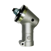 Редуктор Husqvarna за моторна коса  143R, 243RJ, 543RBX - product - HSQ6000445