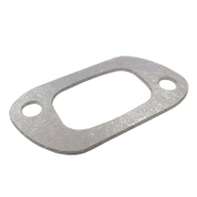 Гарнитура Husqvarna за ауспух за моторна коса  345FR, 545RXT, 545FR, 545RX - product - HSQ6000451