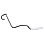 Лост Husqvarna за газта за верижен трион  455, 455E, 460, 461 - product - HSQ6000478