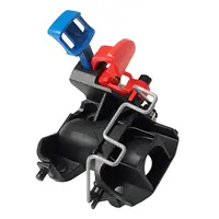 Фланец Husqvarna за верижен трион  455, 455E, 460, 461