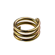 Пружина McCulloch за верижен трион  CS2137, CS2138 C, CS2138 - product - HSQ6000499