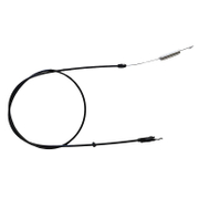 Жило McCulloch за самоход за бензинова коса  M51-140WF, M51-140F, M53-190WF - product - HSQ6000501