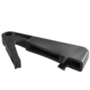 Лост Husqvarna за газта за верижен трион  435E, 440 - product - HSQ6000510