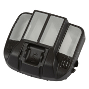 Филтър Husqvarna въздушен за верижен трион 545, 550XP - product - HSQ6000514