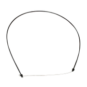 Жило McCulloch за газ за бензинова коса  B40 B, B40 BT - product - HSQ6000537