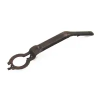 Лост Husqvarna за колесна коса  R152SVSW, R152SV, R152SVH, 55R21HVB