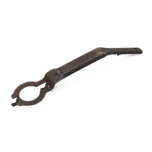 Лост Husqvarna за колесна коса  R152SVSW, R152SV, R152SVH, 55R21HVB